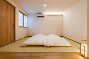 Miro Gion Yasaka Tei