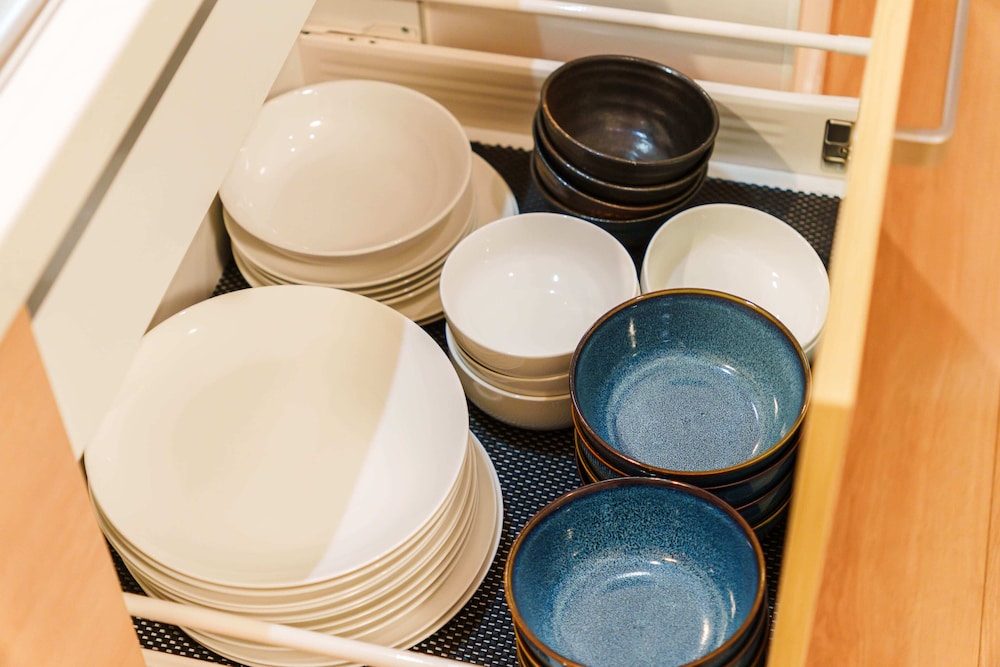Miro Gion Yasaka Tei