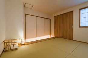Miro Gion Yasaka Tei