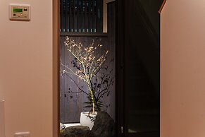 Miro Gion Yasaka Tei