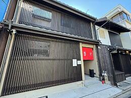 Miro Gion Yasaka Tei