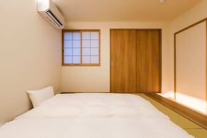 Miro Gion Yasaka Tei