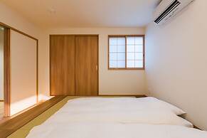Miro Gion Yasaka Tei