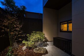 Miro Gion Yasaka Tei