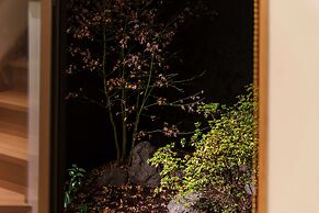 Miro Gion Yasaka Tei