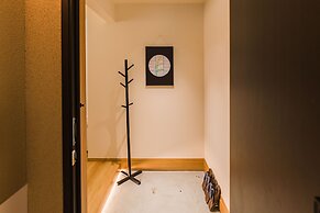 Miro Gion Yasaka Tei