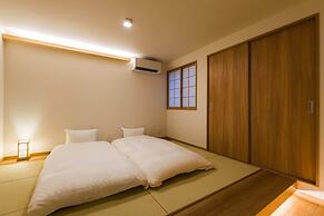 Miro Gion Yasaka Tei