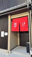 Miro Gion Yasaka Tei