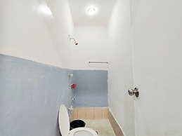 Hotel O Green Desa Bayu