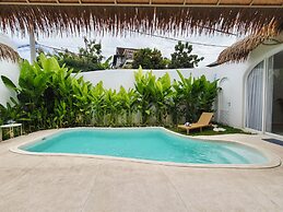 Jade Uluwatu