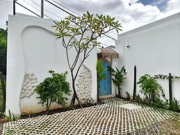Jade Uluwatu