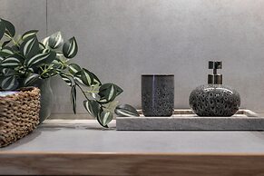 The Tara - Coastal 2-BR Apt. in Piraeus