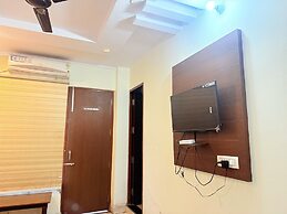 Hotel Darbar