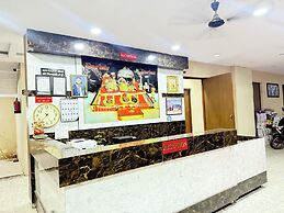 Hotel Darbar