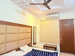 Hotel Darbar