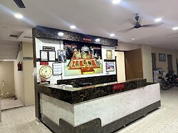 Hotel Darbar