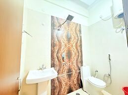 Hotel Darbar
