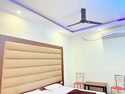 Hotel Darbar