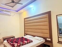 Hotel Darbar