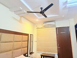 Hotel Darbar