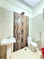 Hotel Darbar