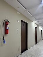 Hotel Darbar