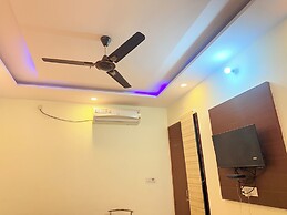 Hotel Darbar