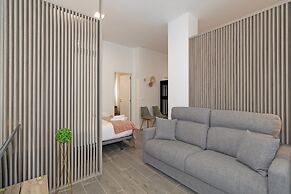 Guestready - Fontilles Apartments