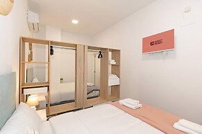 Guestready - Fontilles Apartments