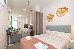 Guestready - Fontilles Apartments