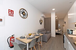Guestready - Fontilles Apartments