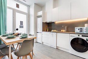 Guestready - Fontilles Apartments