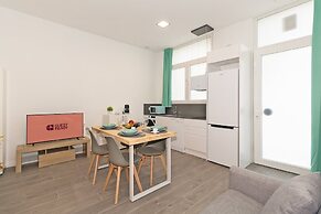Guestready - Fontilles Apartments