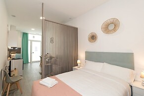 Guestready - Fontilles Apartments