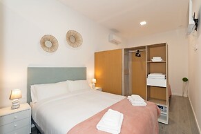 Guestready - Fontilles Apartments
