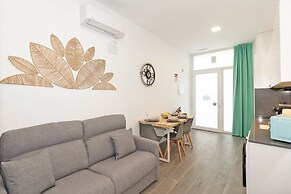Guestready - Fontilles Apartments