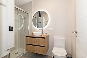 Guestready - Fontilles Apartments