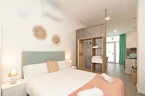 Guestready - Fontilles Apartments