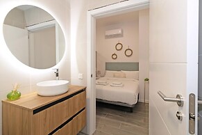 Guestready - Fontilles Apartments