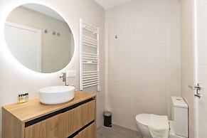 Guestready - Fontilles Apartments