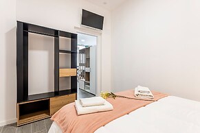 Guestready - Fontilles Apartments