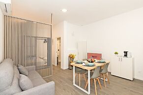 Guestready - Fontilles Apartments