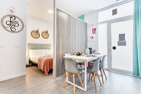Guestready - Fontilles Apartments