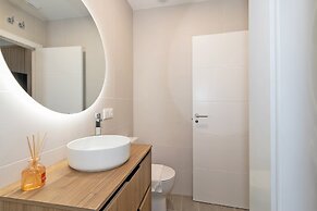 Guestready - Fontilles Apartments