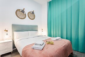 Guestready - Fontilles Apartments