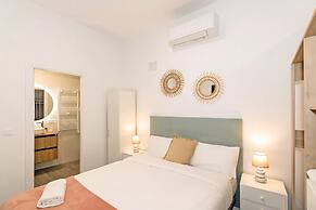 Guestready - Fontilles Apartments