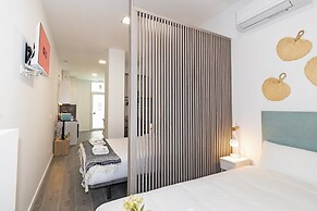 Guestready - Fontilles Apartments