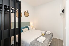Guestready - Fontilles Apartments