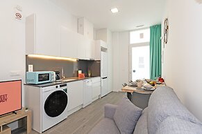 Guestready - Fontilles Apartments
