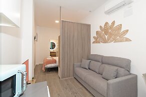 Guestready - Fontilles Apartments